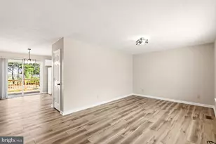 45246 Coledorall Ct, California, MD 20619 - Photo 3