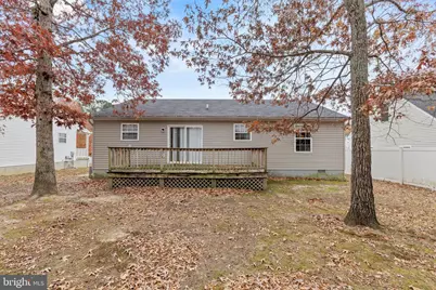 45246 Coledorall Court, California, MD 20619 - Photo 21