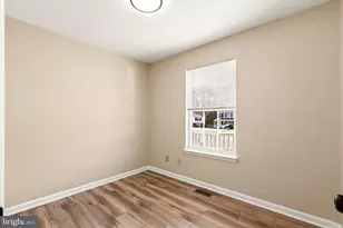 45246 Coledorall Ct, California, MD 20619 - Photo 13