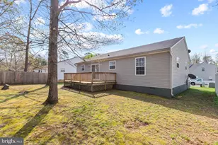 45246 Coledorall Ct, California, MD 20619 - Photo 17