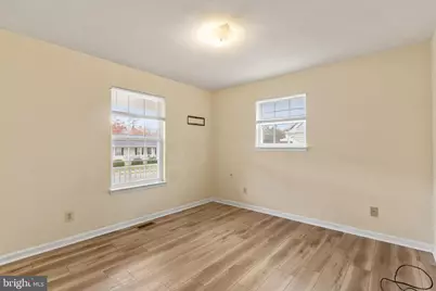 45246 Coledorall Court, California, MD 20619 - Photo 9