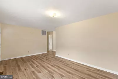 45246 Coledorall Court, California, MD 20619 - Photo 7