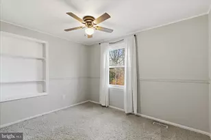 27420 Birch Manor Cir, Mechanicsville, MD 20659 - Photo 13