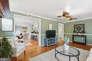 27420 Birch Manor Cir, Mechanicsville, MD 20659 - Photo 5