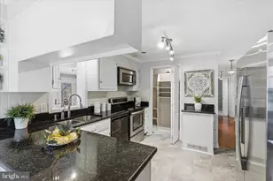 27420 Birch Manor Cir, Mechanicsville, MD 20659 - Photo 7