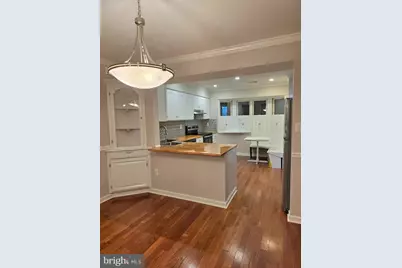 22415 Greenview Court, Great Mills, MD 20634 - Photo 1