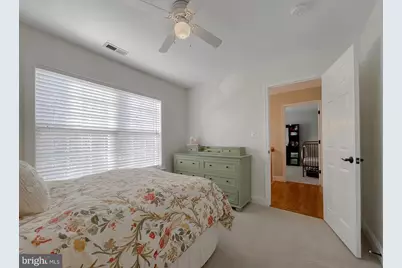 44180 Cross Bow Lane, California, MD 20619 - Photo 37