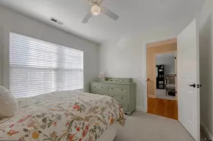 44180 Cross Bow Ln, California, MD 20619 - Photo 37