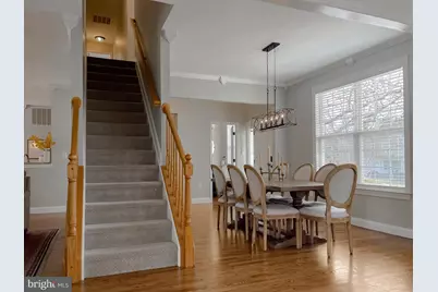 44180 Cross Bow Lane, California, MD 20619 - Photo 7