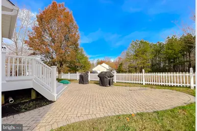 44180 Cross Bow Lane, California, MD 20619 - Photo 47