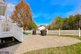 44180 Cross Bow Ln, California, MD 20619 - Photo 47