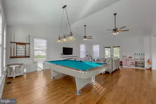 44180 Cross Bow Ln, California, MD 20619 - Photo 11