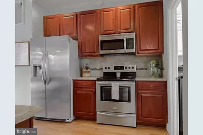 44180 Cross Bow Lane, California, MD 20619 - Photo 21