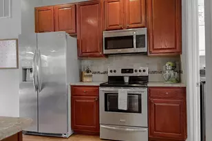 44180 Cross Bow Ln, California, MD 20619 - Photo 21