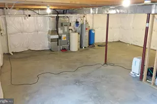 44180 Cross Bow Ln, California, MD 20619 - Photo 59