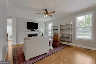 44180 Cross Bow Ln, California, MD 20619 - Photo 13