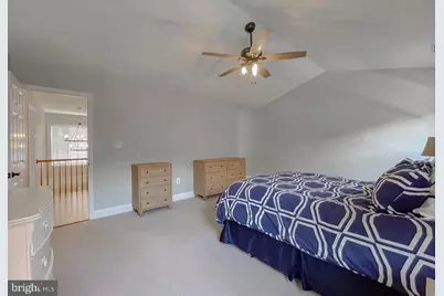 44180 Cross Bow Lane, California, MD 20619 - Photo 27