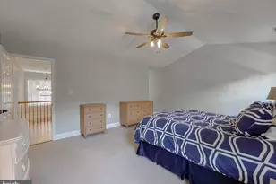 44180 Cross Bow Ln, California, MD 20619 - Photo 27