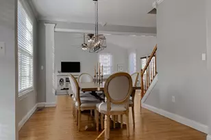 44180 Cross Bow Ln, California, MD 20619 - Photo 5