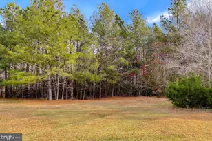 44180 Cross Bow Ln, California, MD 20619 - Photo 55