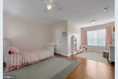 44180 Cross Bow Lane, California, MD 20619 - Photo 41