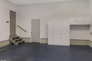 44180 Cross Bow Ln, California, MD 20619 - Photo 61