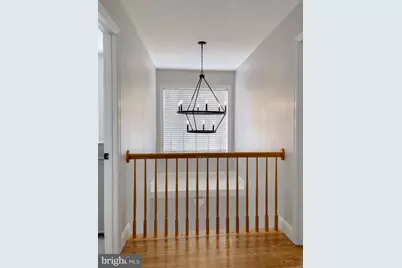 44180 Cross Bow Lane, California, MD 20619 - Photo 45