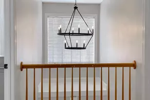 44180 Cross Bow Ln, California, MD 20619 - Photo 45