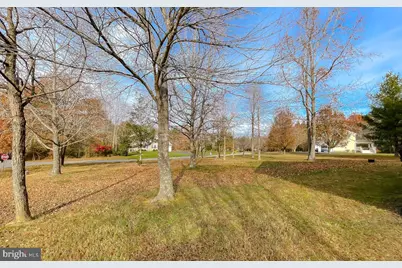 44180 Cross Bow Lane, California, MD 20619 - Photo 57
