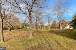 44180 Cross Bow Ln, California, MD 20619 - Photo 57