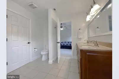 44180 Cross Bow Lane, California, MD 20619 - Photo 33