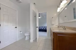 44180 Cross Bow Ln, California, MD 20619 - Photo 33