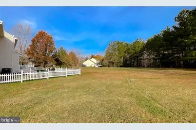 44180 Cross Bow Lane, California, MD 20619 - Photo 53