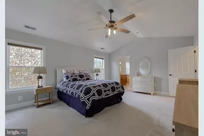 44180 Cross Bow Lane, California, MD 20619 - Photo 25