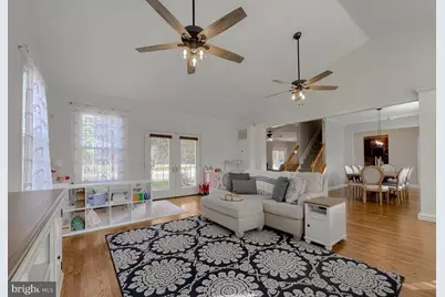 44180 Cross Bow Lane, California, MD 20619 - Photo 9