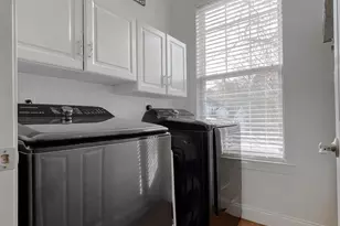 44180 Cross Bow Ln, California, MD 20619 - Photo 23