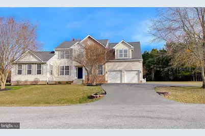 44180 Cross Bow Lane, California, MD 20619 - Photo 3
