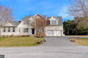 44180 Cross Bow Ln, California, MD 20619 - Photo 3