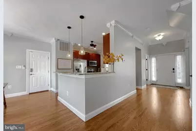 44180 Cross Bow Lane, California, MD 20619 - Photo 17