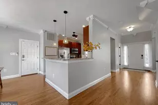 44180 Cross Bow Ln, California, MD 20619 - Photo 17