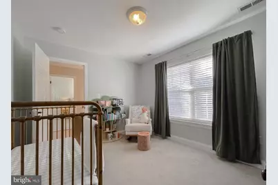 44180 Cross Bow Lane, California, MD 20619 - Photo 35