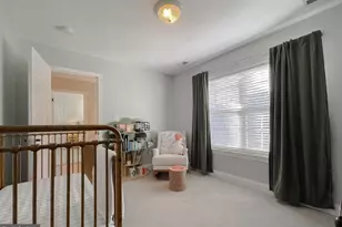 44180 Cross Bow Ln, California, MD 20619 - Photo 35