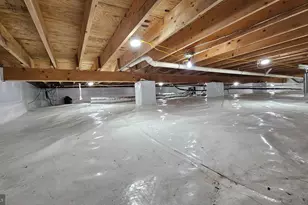 45655 Centerview Ln, Great Mills, MD 20634 - Photo 37