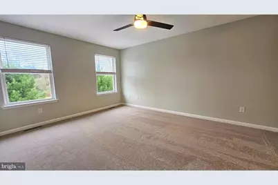 45655 Centerview Lane, Great Mills, MD 20634 - Photo 17