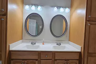 45655 Centerview Ln, Great Mills, MD 20634 - Photo 19