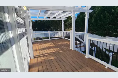 45655 Centerview Lane, Great Mills, MD 20634 - Photo 35