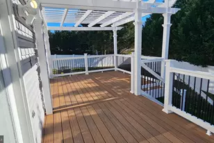 45655 Centerview Ln, Great Mills, MD 20634 - Photo 35