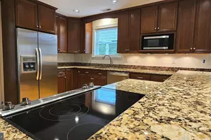 45655 Centerview Ln, Great Mills, MD 20634 - Photo 3