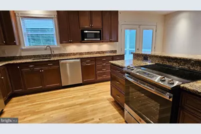 45655 Centerview Lane, Great Mills, MD 20634 - Photo 5