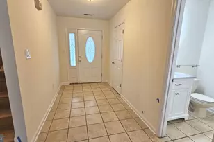 45655 Centerview Ln, Great Mills, MD 20634 - Photo 15